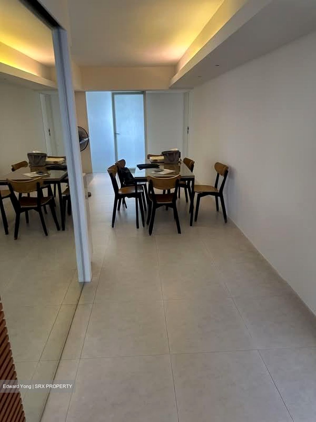 Blk 248 Compassvale Road (Sengkang), HDB 5 Rooms #589192221